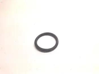 O-Ring A3606R